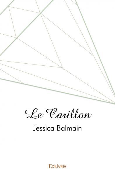 Image de Le carillon