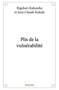 Picture of Plis de la vulnérabilité