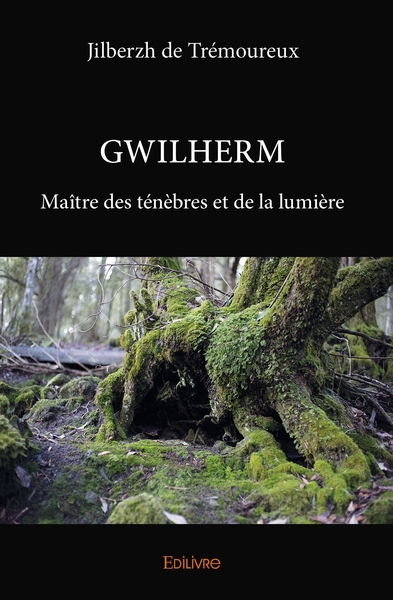 Image de Gwilherm