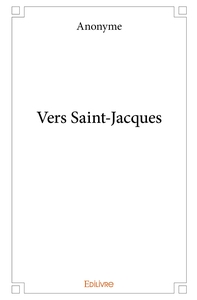Picture of Vers Saint-Jacques