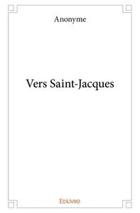 Picture of Vers saint jacques