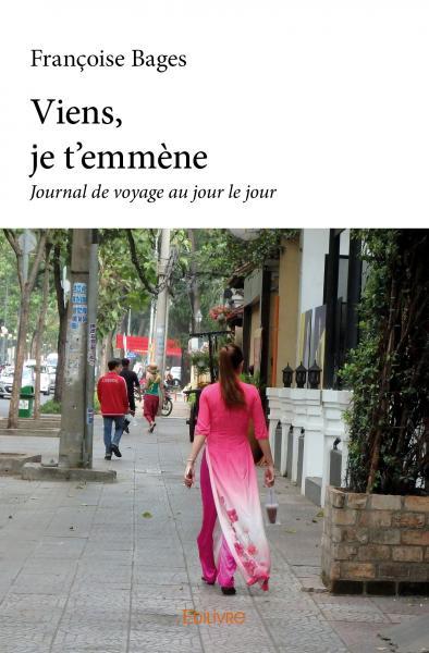 Image de Viens, je t'emmène