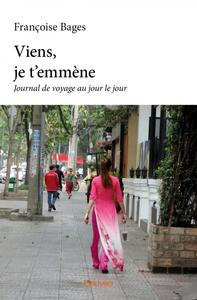 Image de Viens, je t'emmène