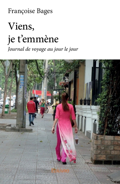 Picture of Viens, je t'emmène