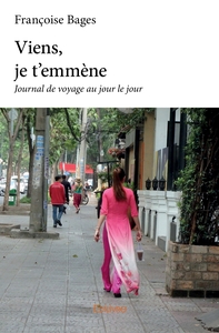 Picture of Viens, je t'emmène