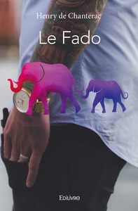 Image de Le Fado