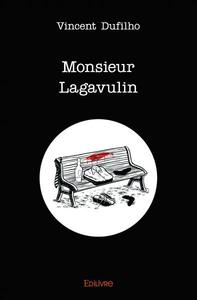 Picture of Monsieur lagavulin
