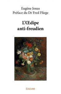 Image de L'œdipe anti freudien