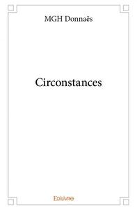 Image de Circonstances