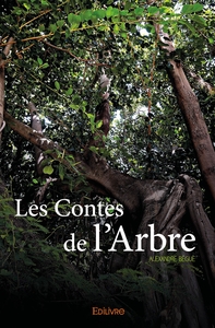Image de Les Contes de l'Arbre