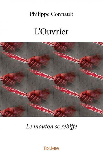 Image de L'ouvrier
