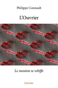 Image de L'ouvrier