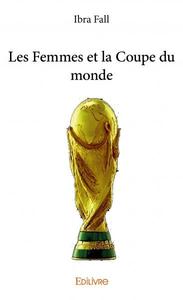 Picture of Les femmes et la coupe du monde