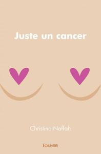 Picture of Juste un cancer