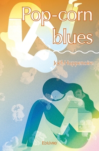 Image de Pop-corn blues