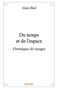 Image de Du temps et de l'espace