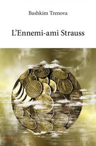 Picture of L'ennemi ami strauss