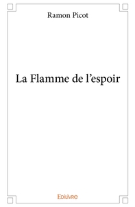 Image de La Flamme de l'espoir