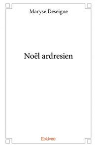 Image de Noël ardresien