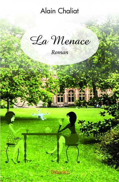 Picture of La menace