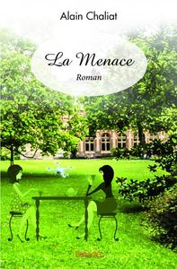 Picture of La menace
