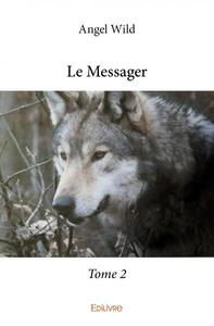 Picture of Le messager –