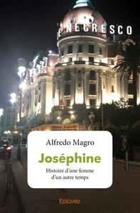 Image de Joséphine