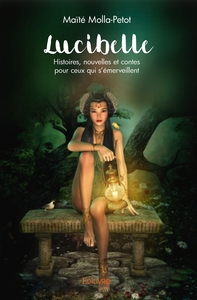 Picture of Lucibelle
