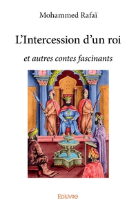 Picture of L'Intercession d'un roi