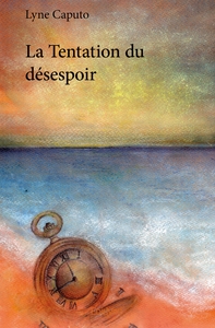 Image de La Tentation du désespoir