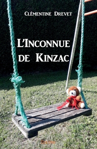 Picture of L'Inconnue de Kinzac