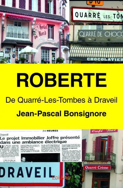 Image de Roberte