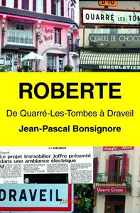 Image de Roberte
