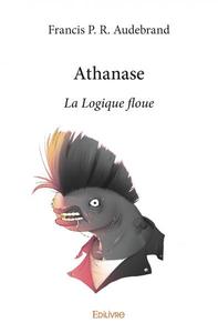 Image de Athanase