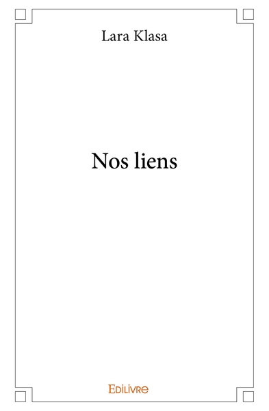 Image de Nos liens