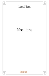 Image de Nos liens