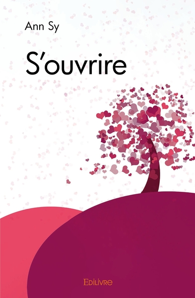 Picture of S'ouvrire