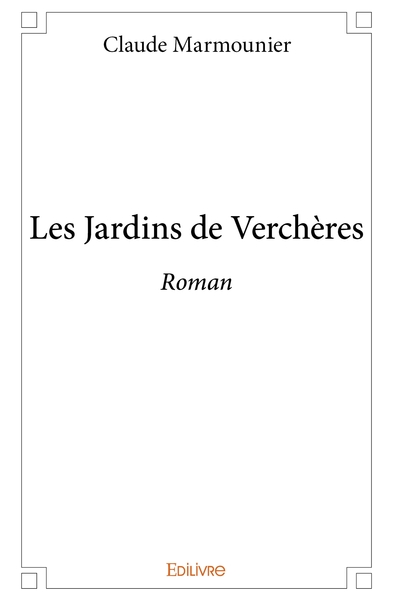 Image de Les Jardins de Verchères