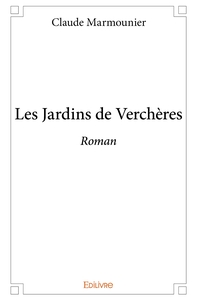 Image de Les Jardins de Verchères