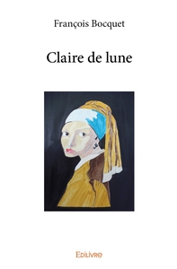 Picture of Claire de lune