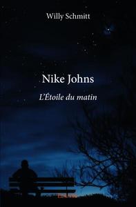 Image de Nike johns