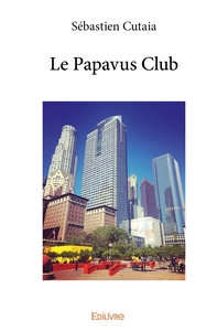 Image de Le Papavus Club