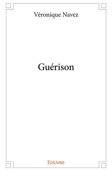 Image de Guérison
