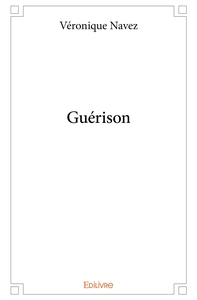 Image de Guérison