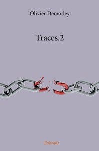 Picture of Traces.2