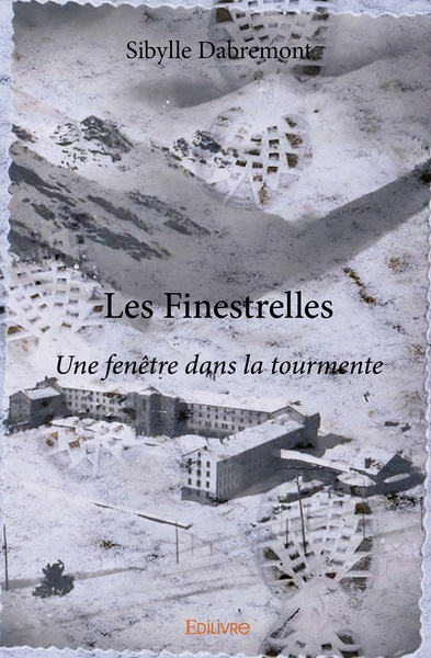 Image de Les Finestrelles