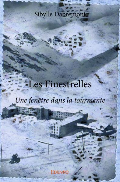 Image de Les finestrelles