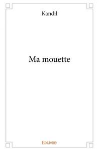 Picture of Ma mouette