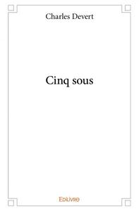 Picture of Cinq sous