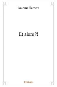 Picture of Et alors ?!